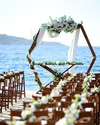 Premium Düğün Paketi