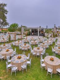 Lüks Düğün Paketi