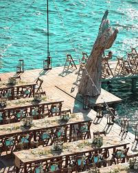 Standart Düğün Paketi